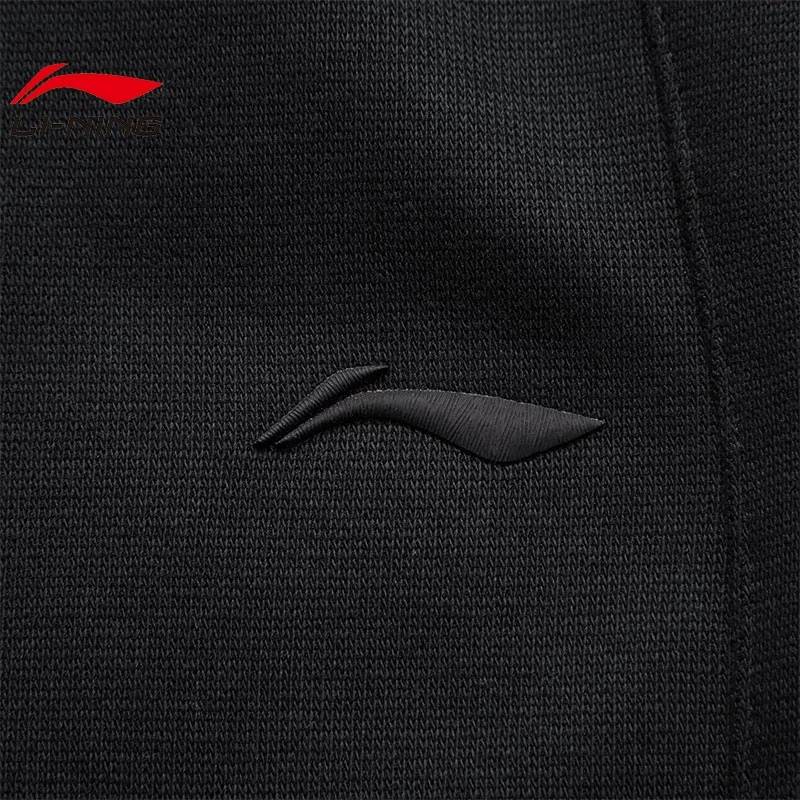 女子运动必备运动休闲长裤裤子