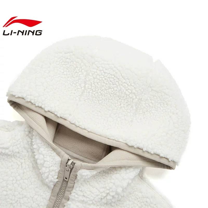 女子瑜伽运动休闲夹克外套