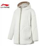 女子瑜伽运动休闲夹克外套