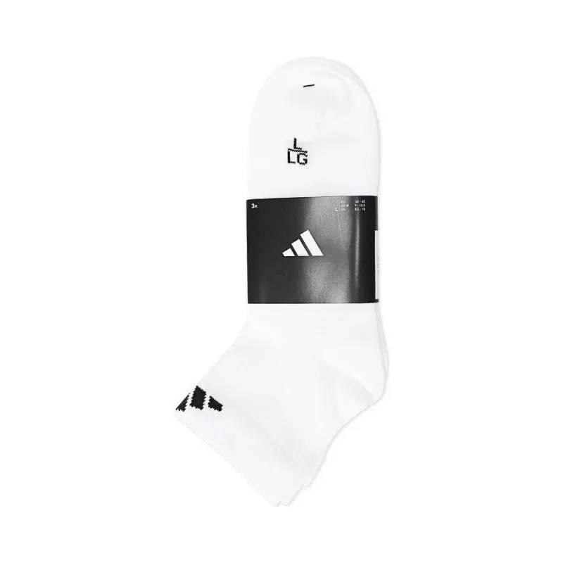 男女PRF LIGHT MID3P袜子