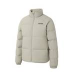 男子运动休闲羽绒服外套