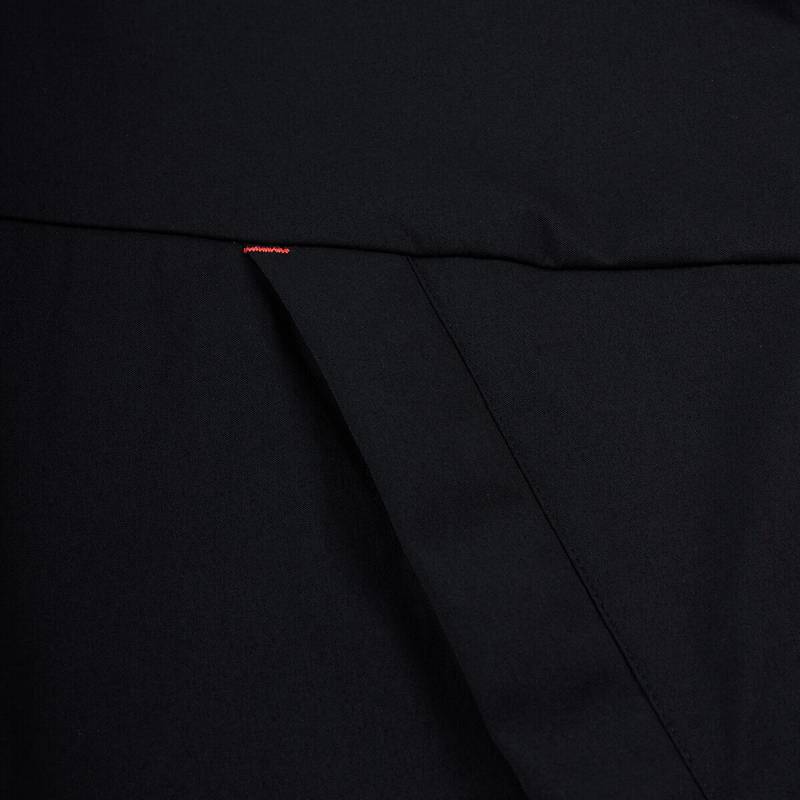 男女同款运动服户外棉衣保暖棉袄加厚夹克