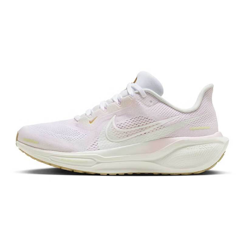 女鞋跑步鞋W AIR ZOOM PEGASUS 41运动鞋休闲鞋