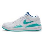 大童男女鞋JORDAN STADIUM 90 SE (GS)运动篮球鞋