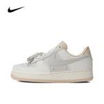 女子舒适耐磨运动板鞋