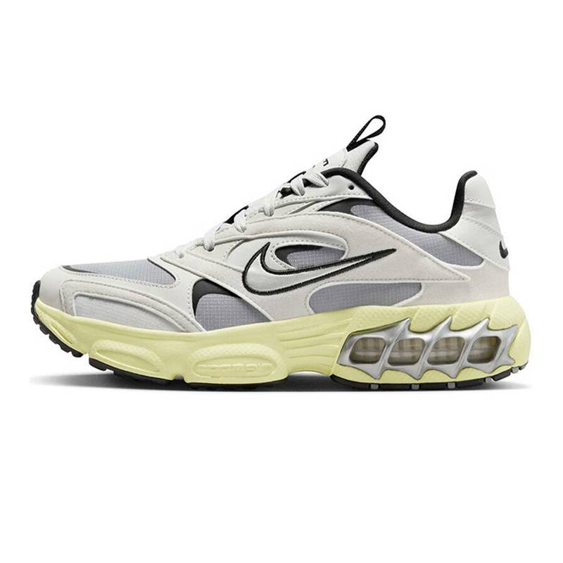 女鞋ZOOM AIR FIRE低帮缓震运动鞋透气轻便休闲鞋