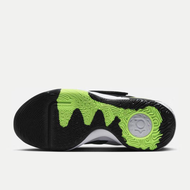 KD TREY 5 X EP杜兰特男实战篮球鞋