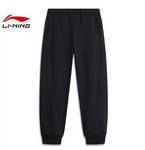 男子都市轻运动休闲长裤