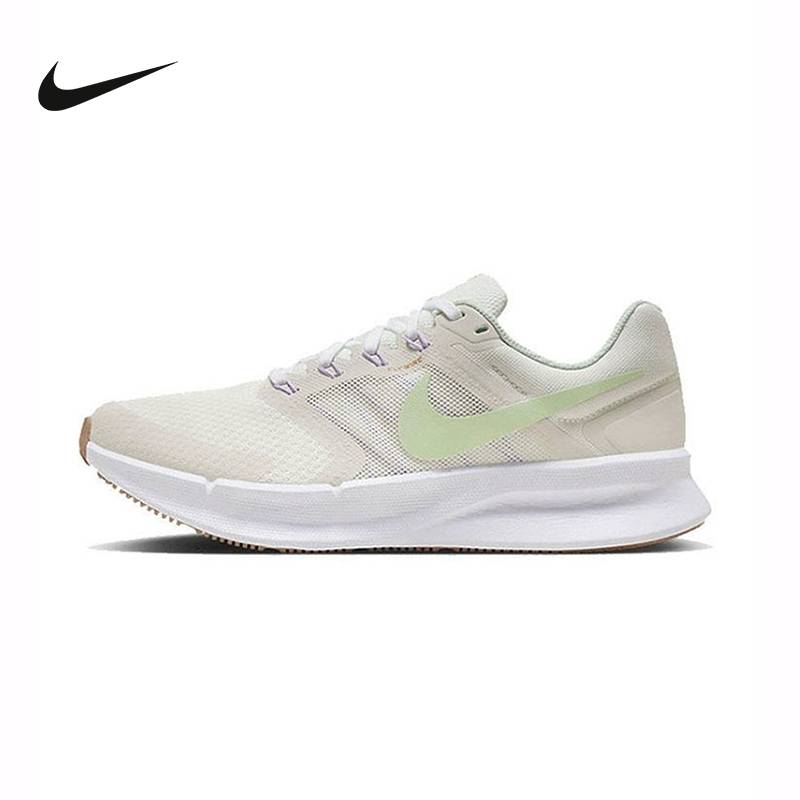 女鞋RUN SWIFT 3运动鞋跑步鞋
