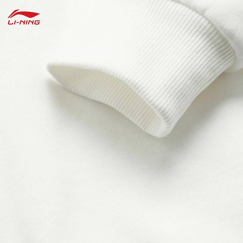 女子爱心印花简约百搭运动上衣