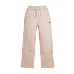 男款薄绒保暖舒适宽松长裤