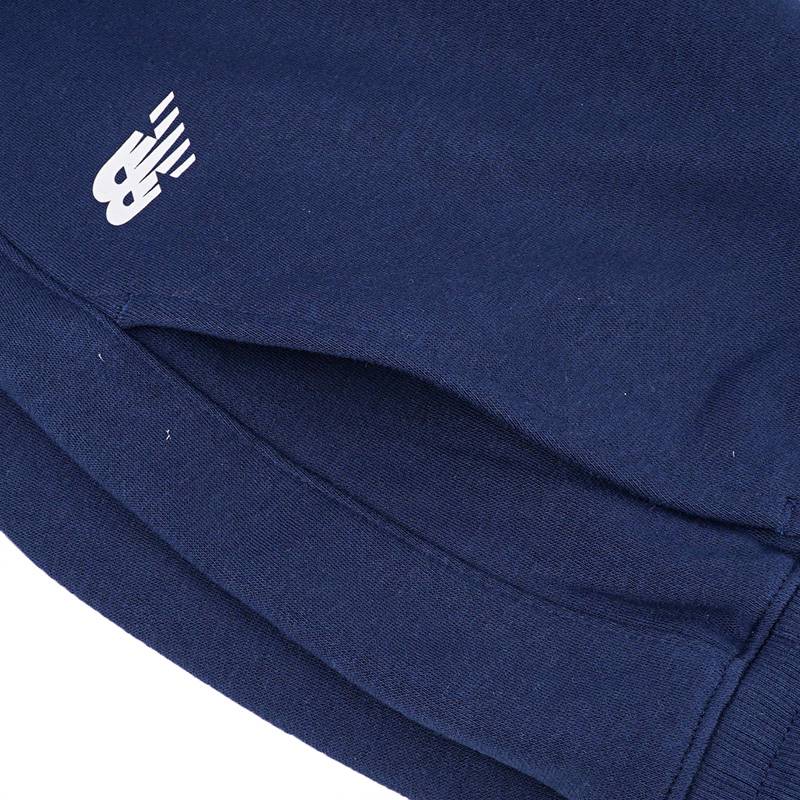 男裤加绒保暖舒适收口长裤