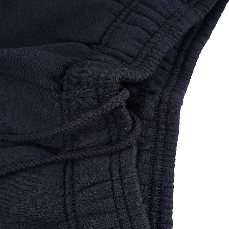 女子百搭休闲针织运动裤长裤