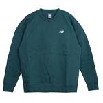 男子时尚运动套头衫卫衣