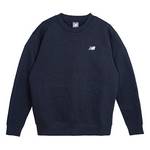 男子时尚运动套头衫卫衣