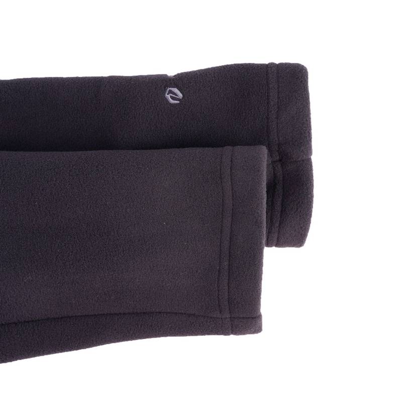 男子户外抓绒衣轻量保暖冲锋衣内胆外套