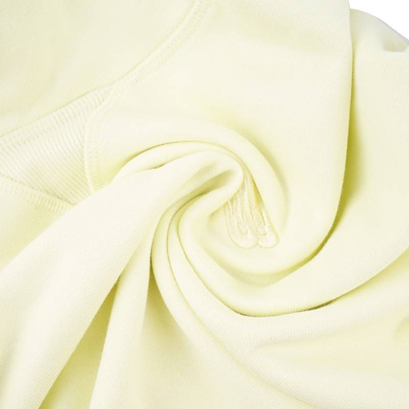 女子格雷系百搭休闲连帽卫衣