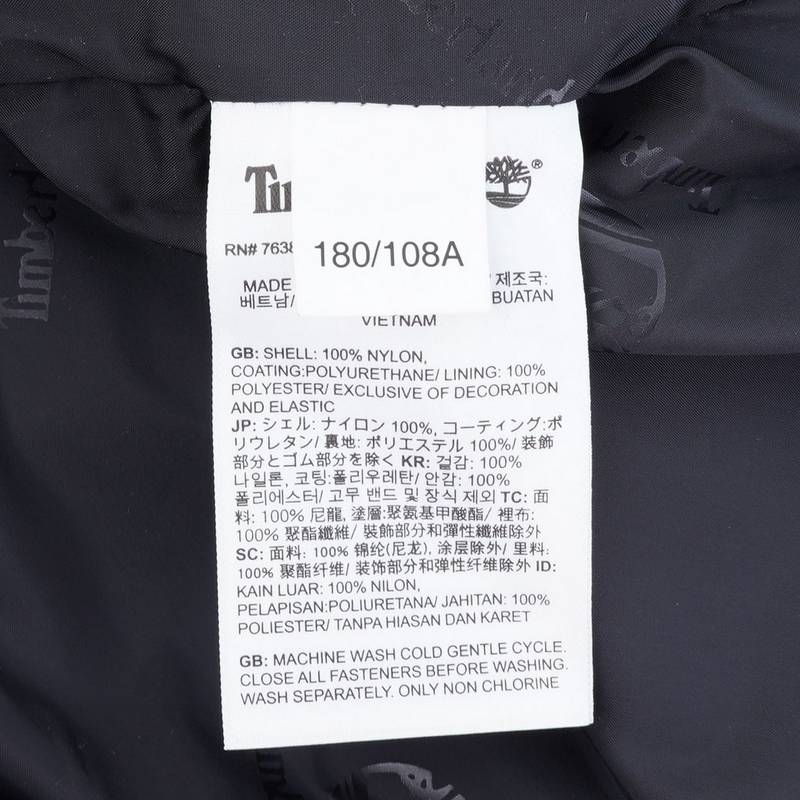 男子户外防水防风夹克冲锋衣