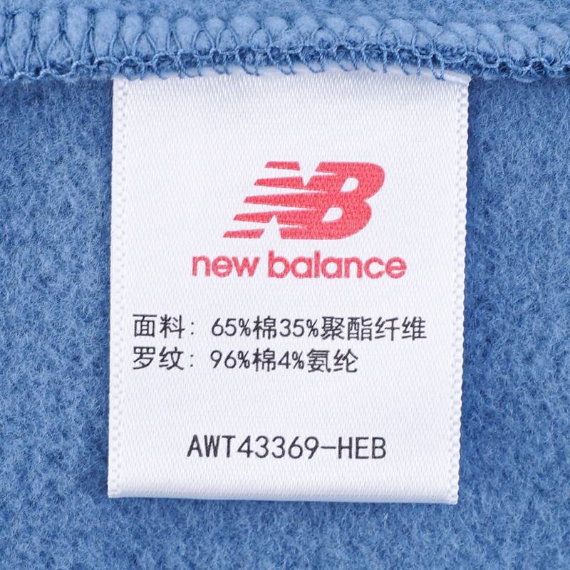 女款潮流舒适简约百搭卫衣