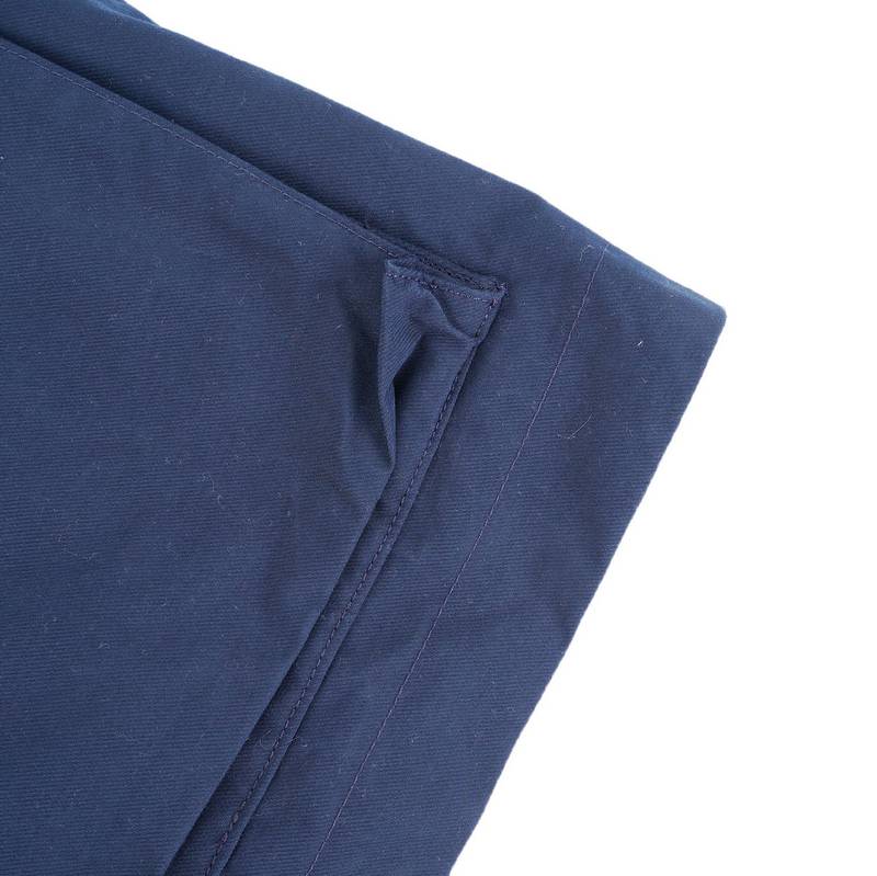 男装防水三合一冲锋衣棉服
