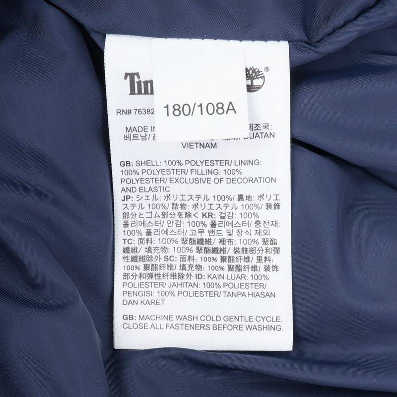 男装防水三合一冲锋衣棉服