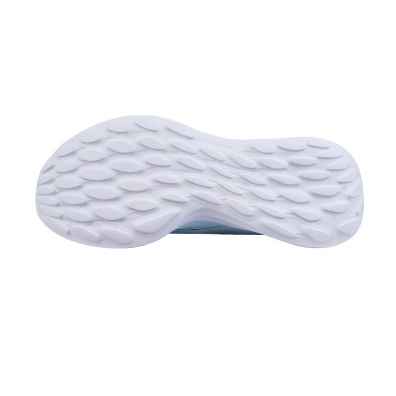 女子轻云跑步鞋