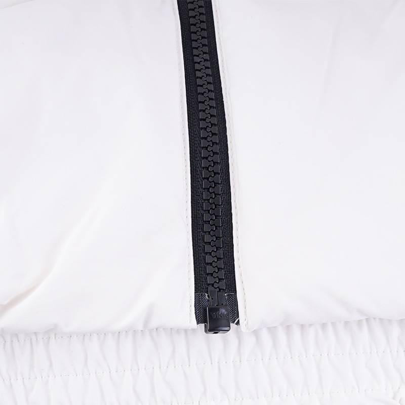 男子都市轻运动休闲羽绒服外套