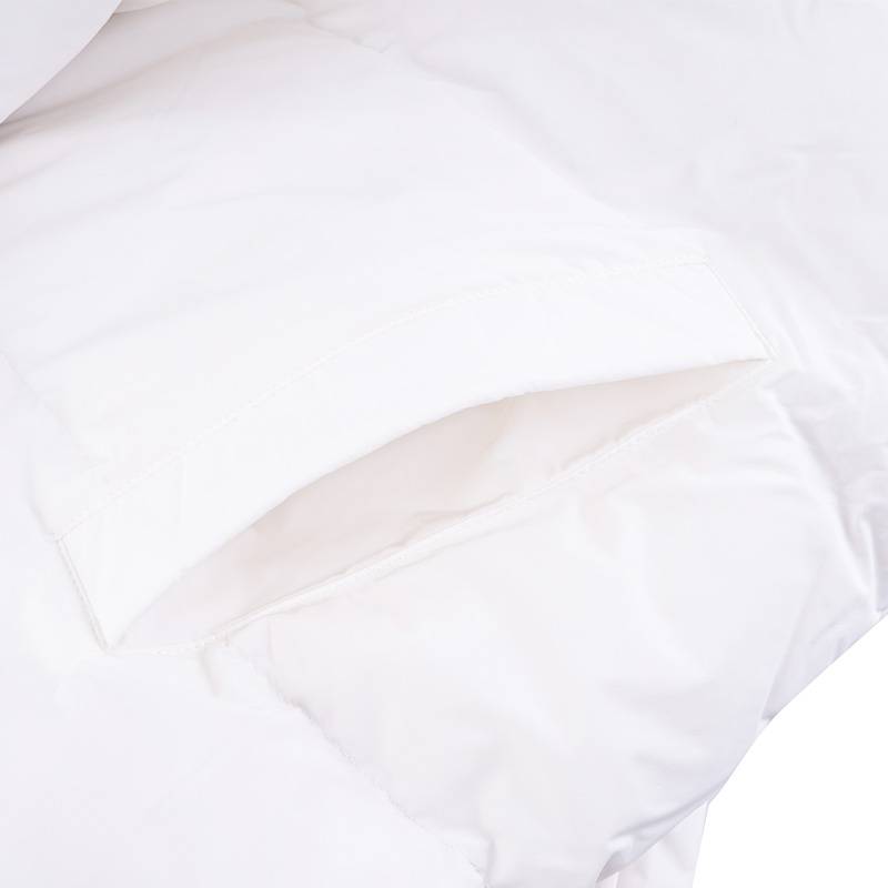 男子都市轻运动休闲羽绒服外套