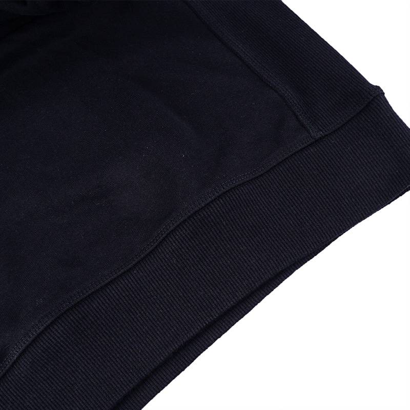 男女款中性针织卫衣