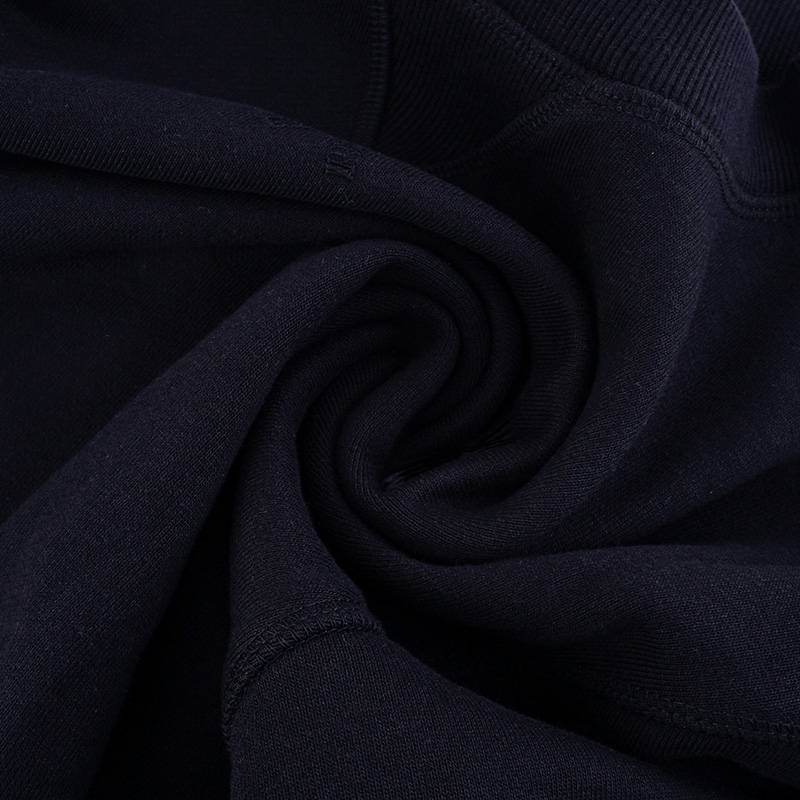 男女款中性针织卫衣