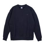 男女款中性针织卫衣