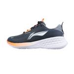 男子轻云跑步鞋