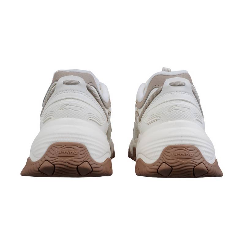 女子潮流老爹鞋厚底时尚休闲鞋