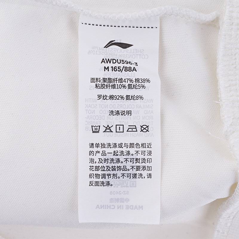 女子套头连帽宽松连帽卫衣