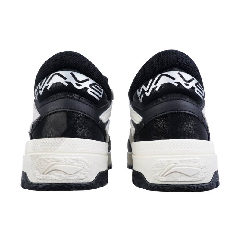 男子休闲潮流休闲鞋