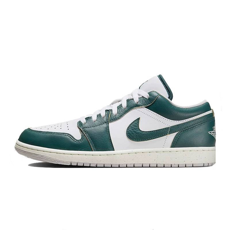 男子AIR JORDAN AJ1复古运动休闲鞋