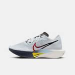 男鞋Vaporfly 3厚底软弹碳板马拉松竞速跑步鞋