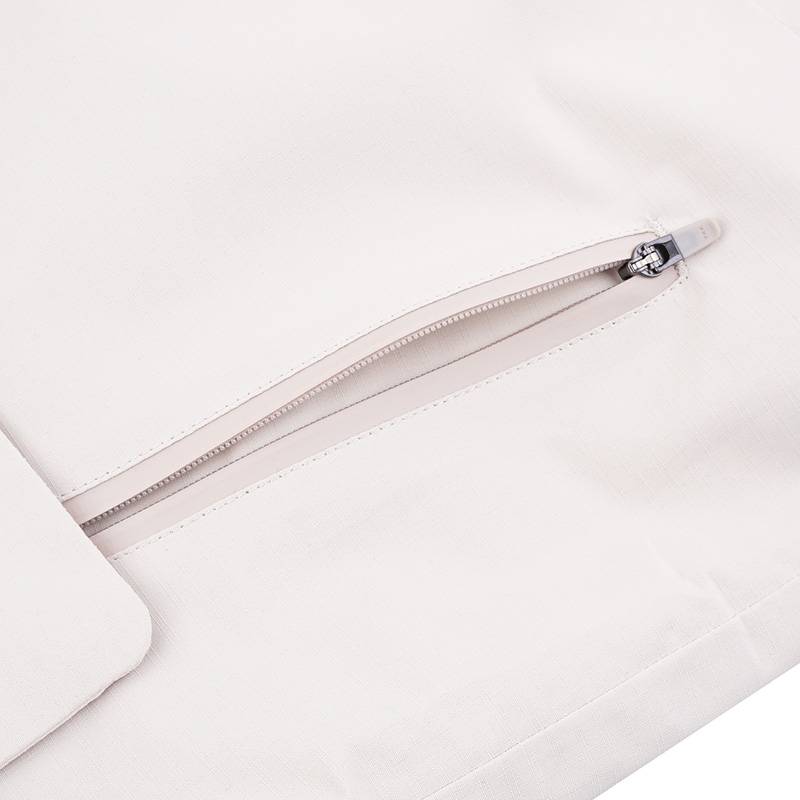 女士羽绒两件套冲锋衣风衣外套三合一