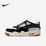 AIR Jordan 4 RM AJ4大童运动鞋