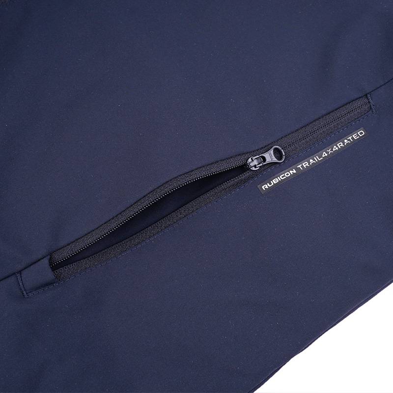 男子羽绒服外套