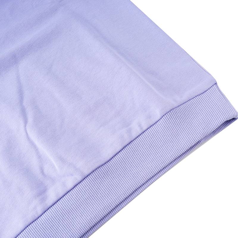 儿童运动休闲套头卫衣