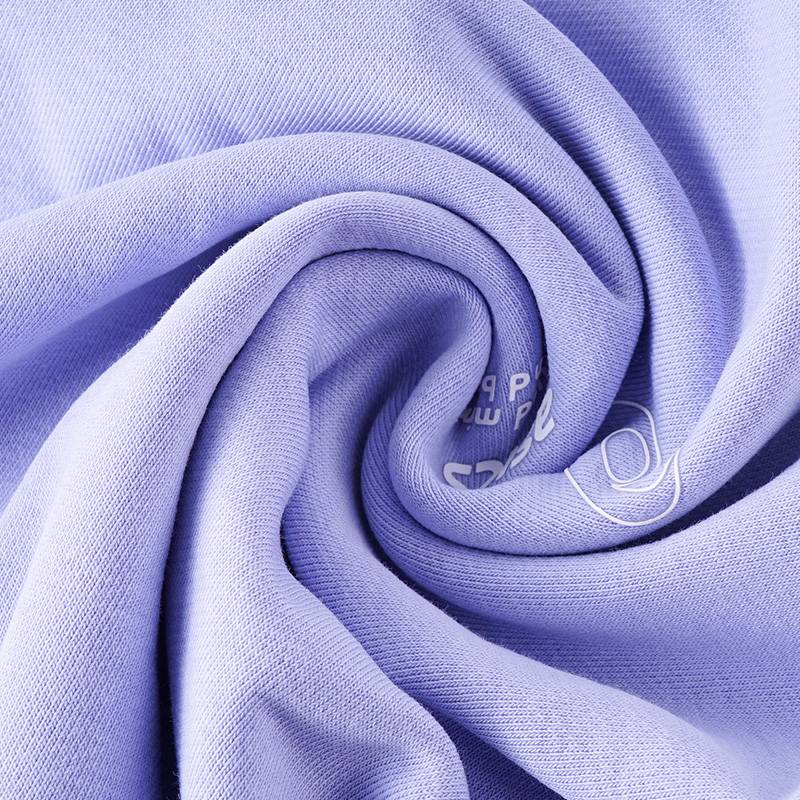 儿童运动休闲套头卫衣