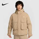 ACG STORM-FIT男防风夹克