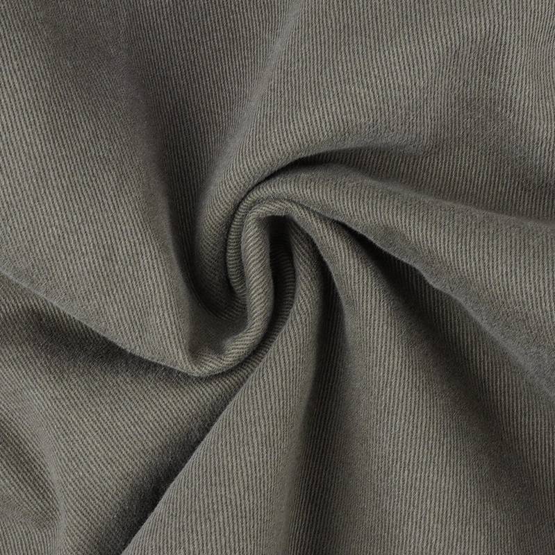 男子户外通勤翻领上衣宽松休闲长袖衬衣