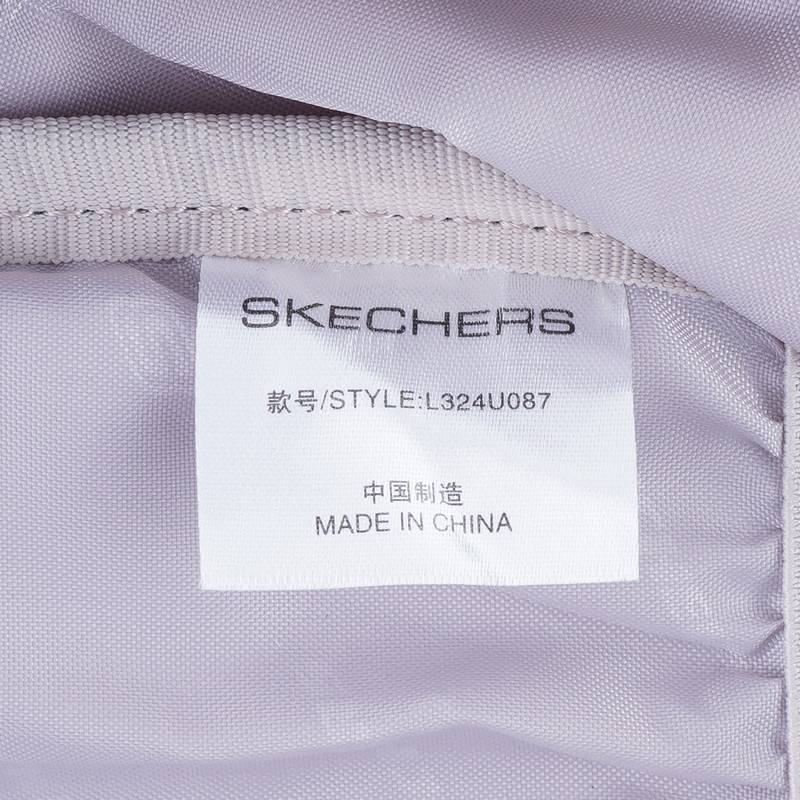 男女款双肩背包