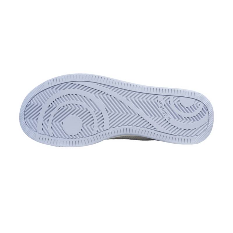 男子休闲运动板鞋