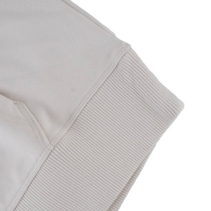 男休闲针织上衣卫衣