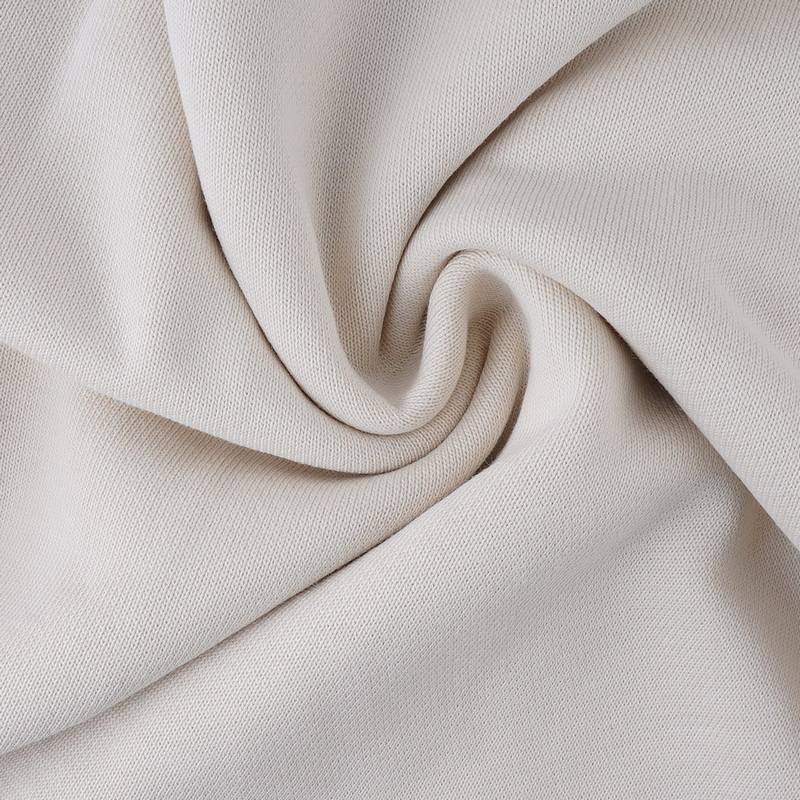 男休闲针织上衣卫衣