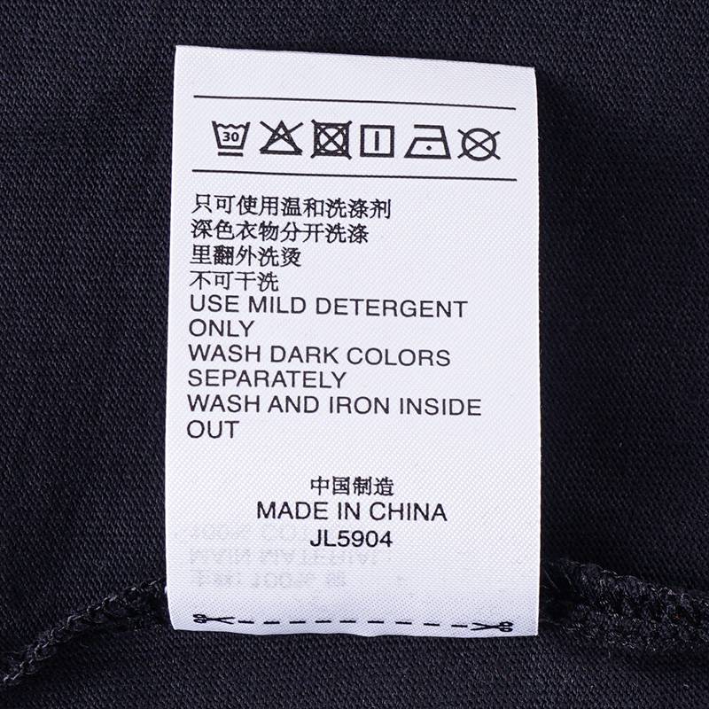 男女同款运动休闲舒适卫衣