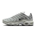 女鞋AIR MAX PLUS运动鞋跑步鞋
